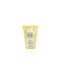 VEGEBAR C. MANOS BANANA 30 ML