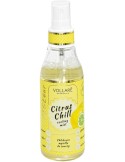 VEGEBAR CITRUS CHILL COOLING FACE MIST 75 ML