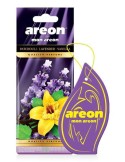 MON AREON PATCHOULI LAVANDA 