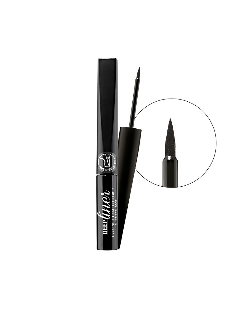 DEEP LINER BELLAOGGI