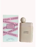 FC EDP LONDON FANTASY 100 ML