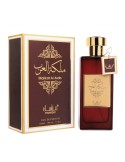 MANASIK MALIKAT AL ARAB EDP 100 ML