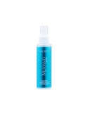 BODY MIST MERMAID GLOW ILUMINADOR 125 ML