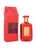 EAU DE PARFUM KUSHUSI MARGHOUB WOMAN 