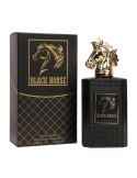 FC BLACK HORSE EDP 100ML