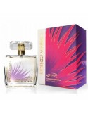 EXTENZO YOUNG LIVE WOMAN 100 ML