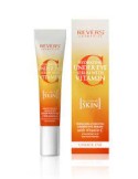 SERUM DE OJOS VITAMINA C 15ML REVERS