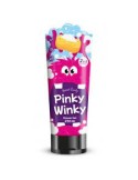 CHAMPU Y GEL DE DUCHA 2 EN 1 PINKY WINKY 250 ML
