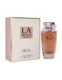 MDM LA BELLA WOMEN EDP 100 ML