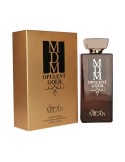 MDM OPULENT GOLD EDP 100 ML