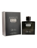 MDM AMALFI BLEU FOR MEN EDP 100 ML