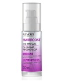 HAIRBOOST CON VITAMINA E 30 ML