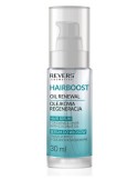 HAIRBOOST CON ACEITE DE COCO 30 ML