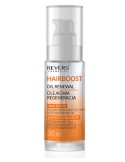 HAIRBOOST ACEITE DE ABISNIA 30 ML