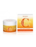CREMA FACIAL VITAMINA C 50 ML