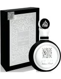 PERFUME ARABE FAKHAR MEN 100 ML LATTAFA