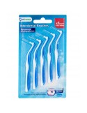 AURIDENTES CEPILLOS INTERDENTALES 5 UDS. AUR-1714