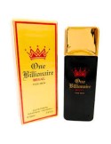 FC ONE BILLIONAIRE OUD ROYALE 100 ML FOR MEN