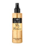 LOVISPA BODY MIST MY PLEASURE 200 ML