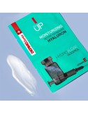 SKIN UP MASCARILLA HIDRATANTE