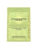2 X 5ML VOLLARE MASCARILLA MAXIMA REPARACION