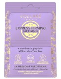 2 X 5ML VOLLARE MASCARILLA REAFIRMANTE EXPRESS