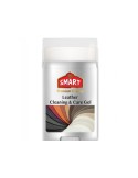 SMART GEL LIMPIEZA Y CUIDADO PIEL  75 ML