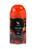 ARDOR SPRAY LOVE 250ML