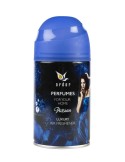 ARDOR SPRAY PASSION 250ML
