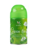 ARDOR SPRAY GREEN TEA 250ML