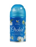 ARDOR SPRAY ORQUIDEAS 250ML