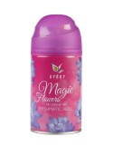 ARDOR SPRAY MAGIC FLOWERS 250ML