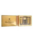 ESTUCHE ONE BILLIONAIRE 100 ML 3 PZAS