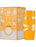 PERFUME YARA TOUS LATTAFA
