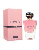 FARIIS LOVELY 100 ML 