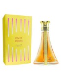 CLOSE 2 CITY OF DREAMS EDP 100ML