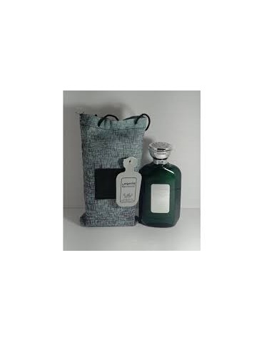 MANASIK MAKHSOUSE GRIS EDP 100ML