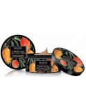 Exfoliante corporal MANGO -Frutas Tropical 200ML