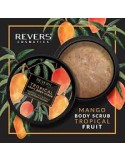 Exfoliante corporal MANGO -Frutas Tropical 200ML