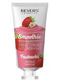 CREMA MANOS SMOOTHIE FRESA 50 ML