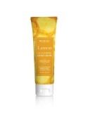 CREMA MANOS GLICERINA CON ESTRACTO DE LIMON 125ML