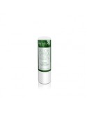 PROTECTOR ALOE VERA LABIOS 4 GR EXPO 30 PZAS