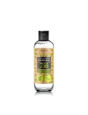 LIMPIADOR MISCELAR CON ACEITE CBD 400 ML