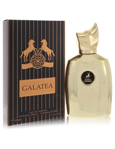 MAISON ALHAMBRA GALATEA EDP 100 ML