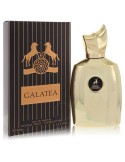 MAISON ALHAMBRA GALATEA EDP 100 ML