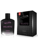 VELVETO EDP 100ML CHATLER
