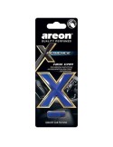AREON XPERIENCE COCHE NUEVO