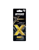 AREON XPERIENCE VAINILLA
