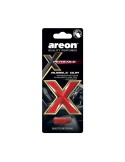AREON XPERIENCE CHICLE