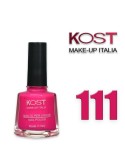 ESMALTE KOST COLOR 111